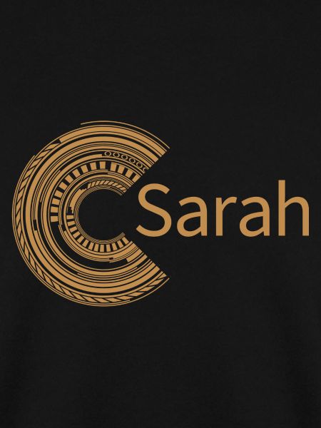 Für Sarah
