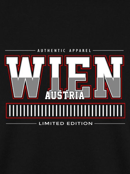 Wien