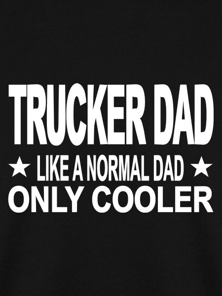 Camion