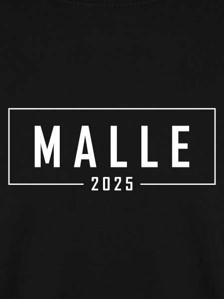 Malle 2025