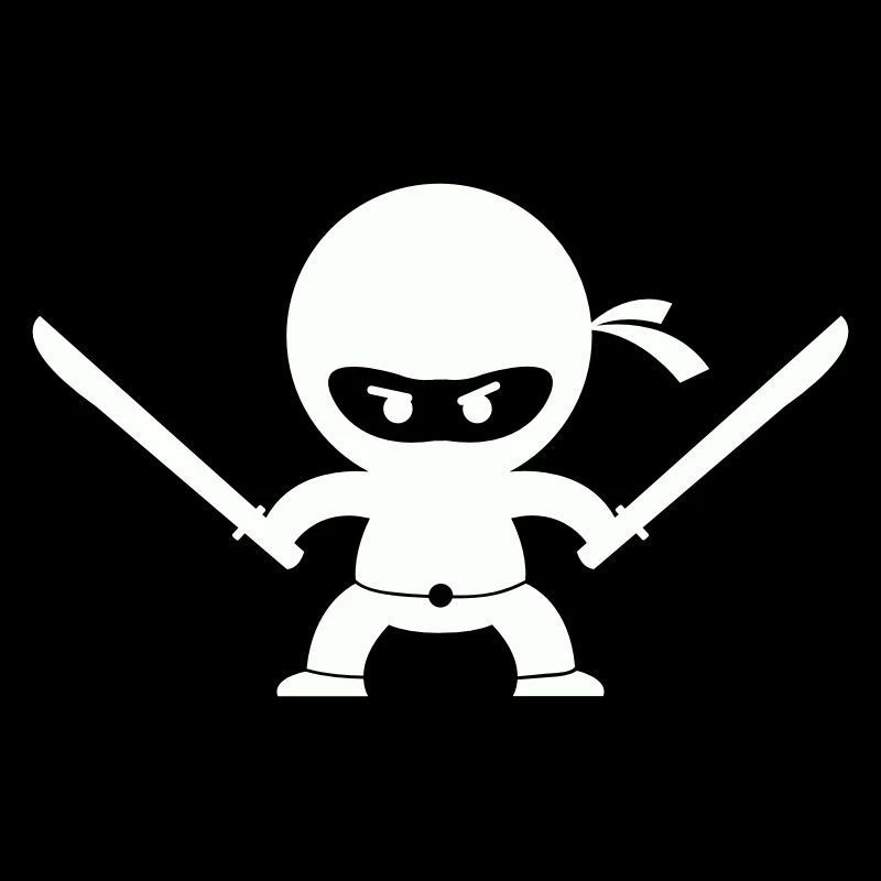 ninja