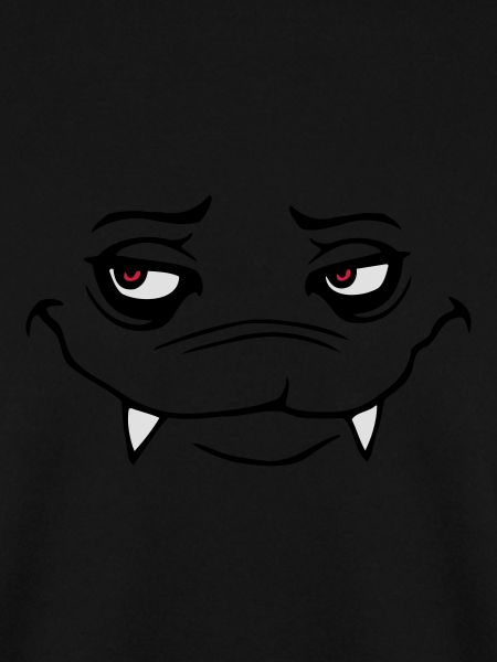 monster