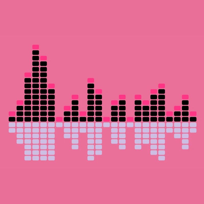 Equalizer1 3c