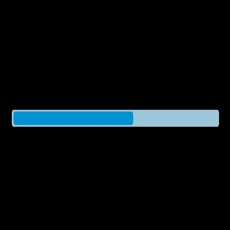 La connaissance est en cours de chargement ...