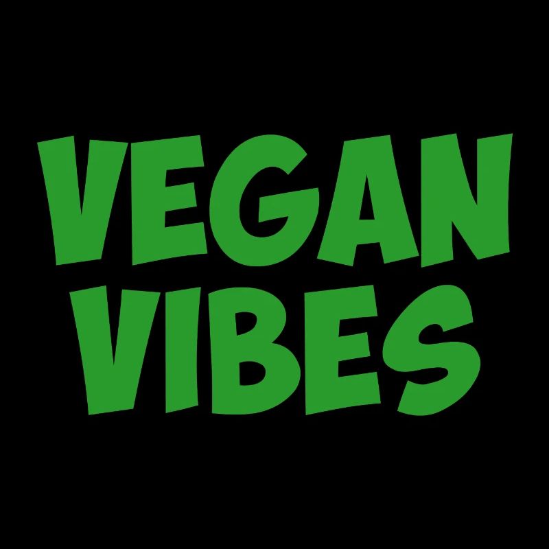 Vegan VIBES