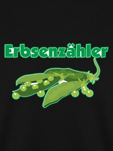 Erbsenzähler versus Contolling