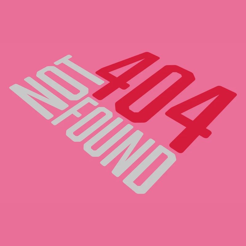 404 not found Error