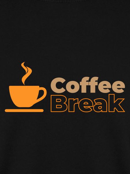 Kaffeepause