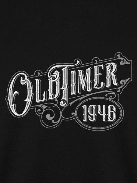 Oldtimer