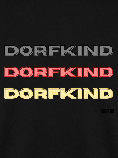 Dorfkind Ostw 2