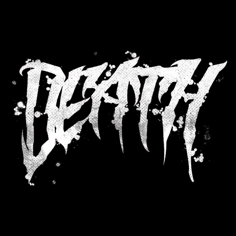 Death