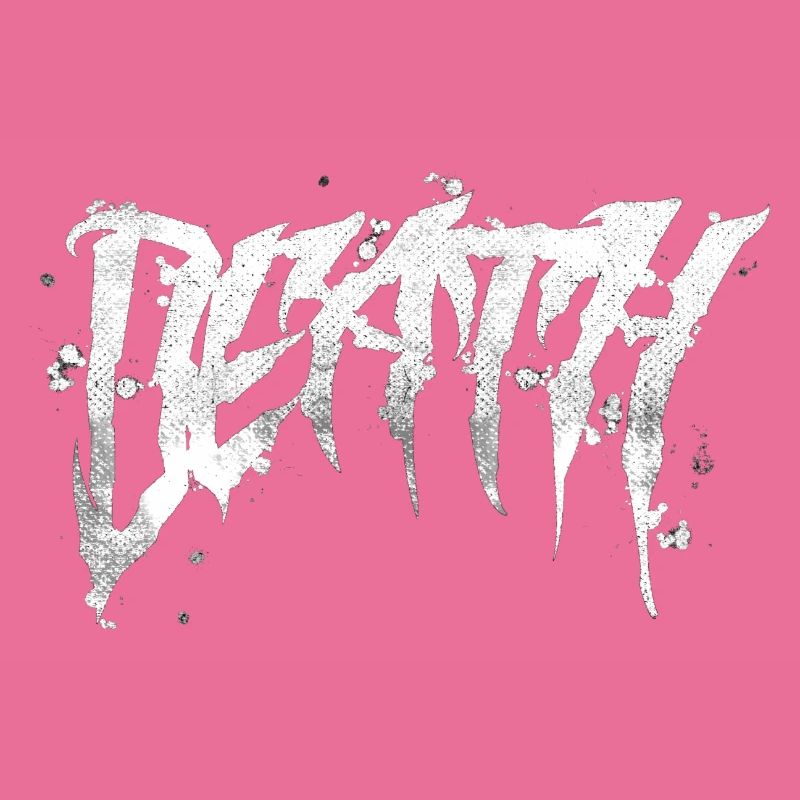 Death