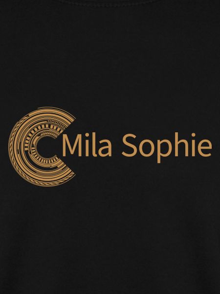 Für Mila Sophie