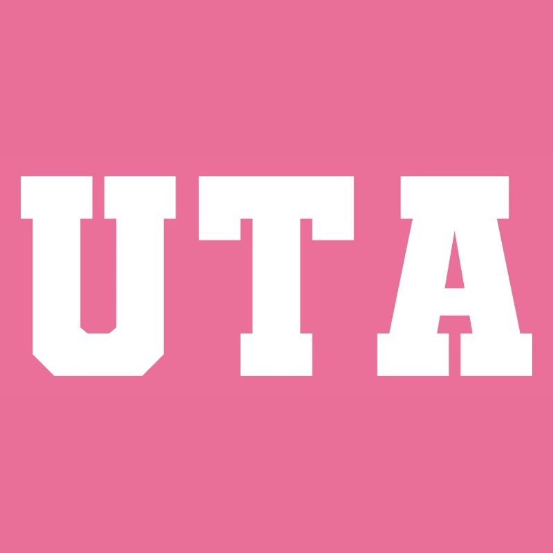 Name - Uta
