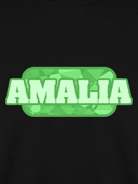Gesundheit Amalia