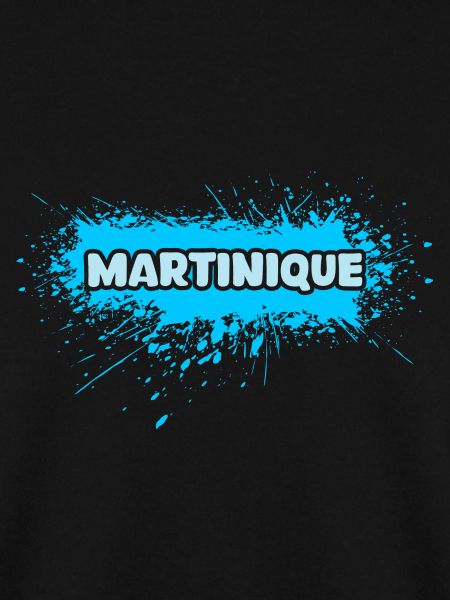 Geschenk für Martinique