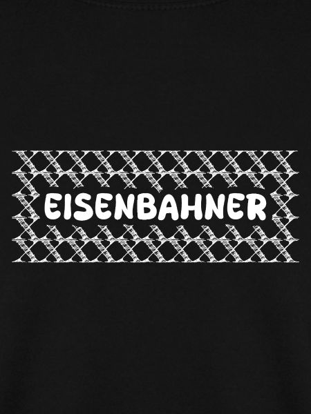 Job Eisenbahner