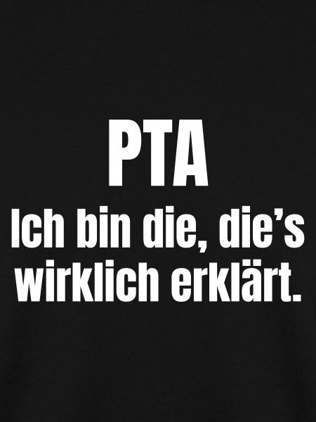 PTA