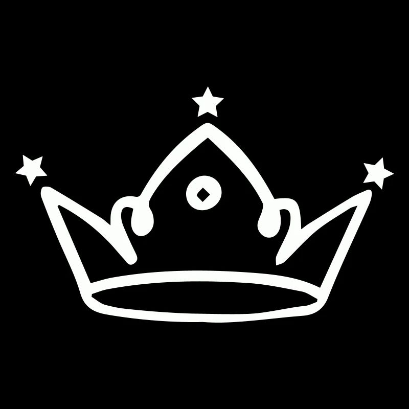 crown