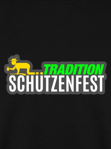 Tradition Schuetzenfest
