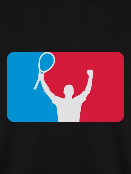 Tennisspieler