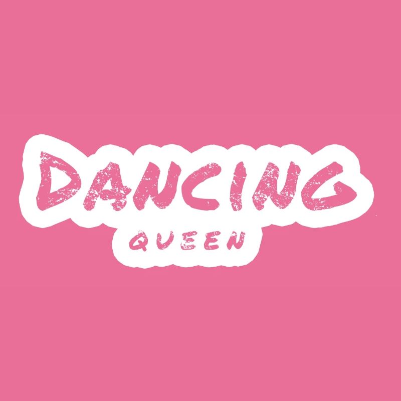 Dancing Queen