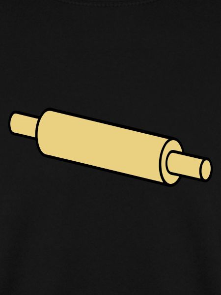 rolling pin