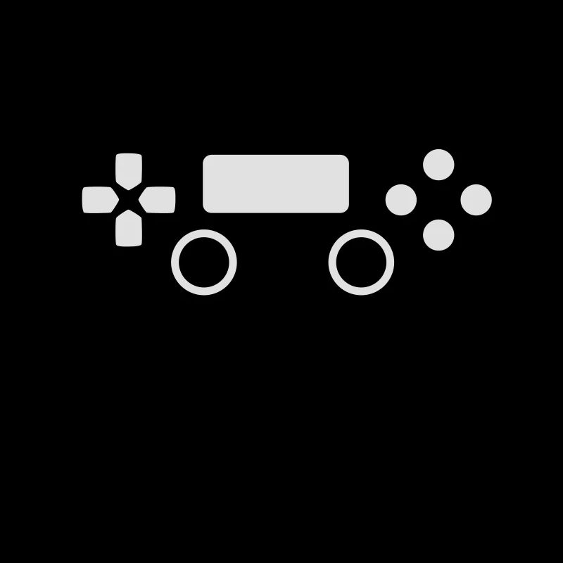 Gaming 2 farbig