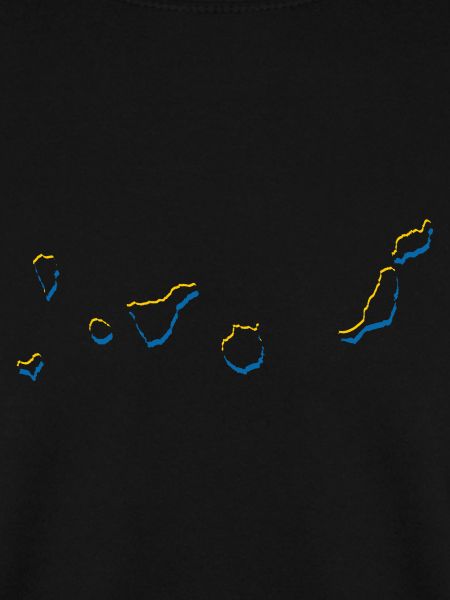 Canary Islands