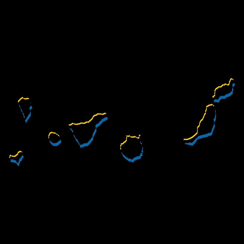Îles Canaries