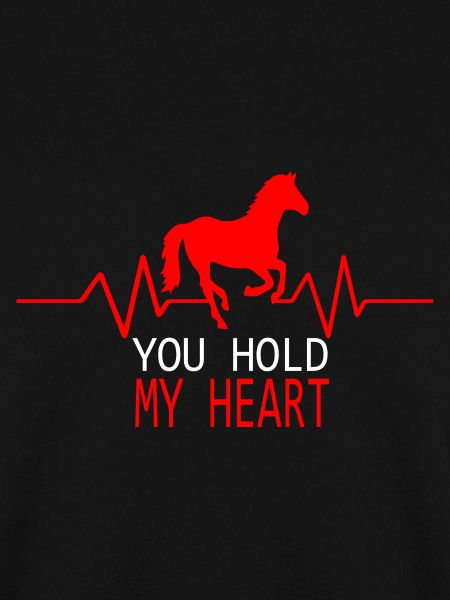 Pferd Horse