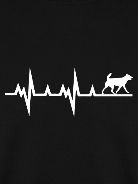 Dog dog