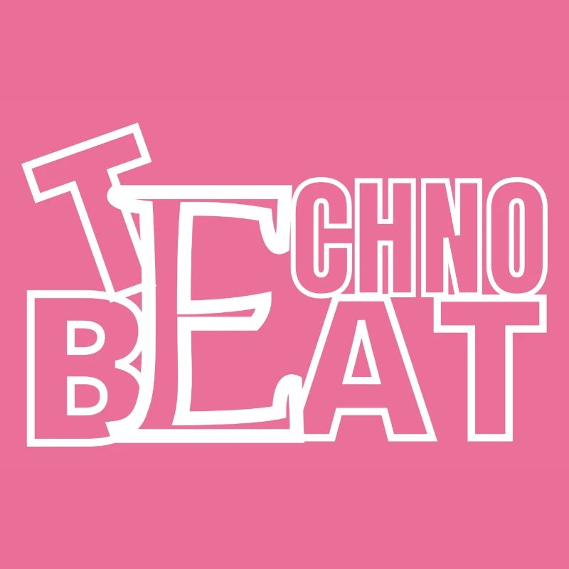 Techno Beat
