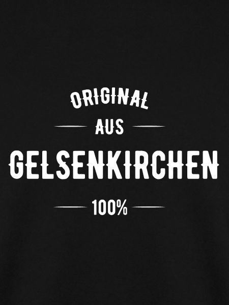 Gelsenkirchen