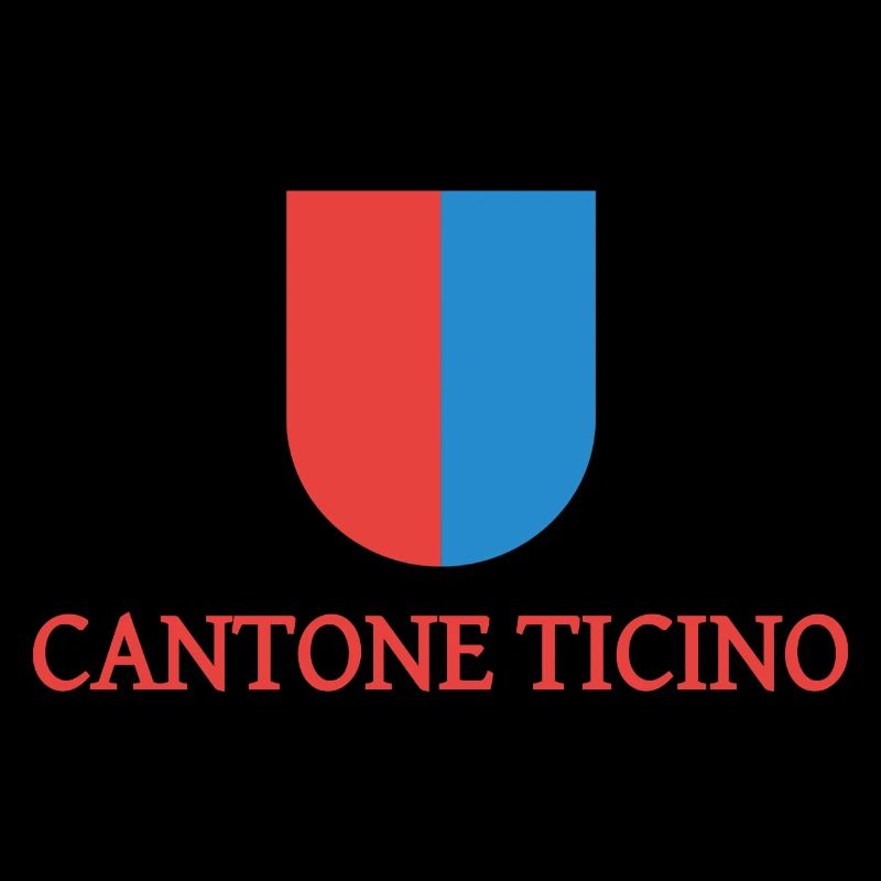 Kanton Tessin