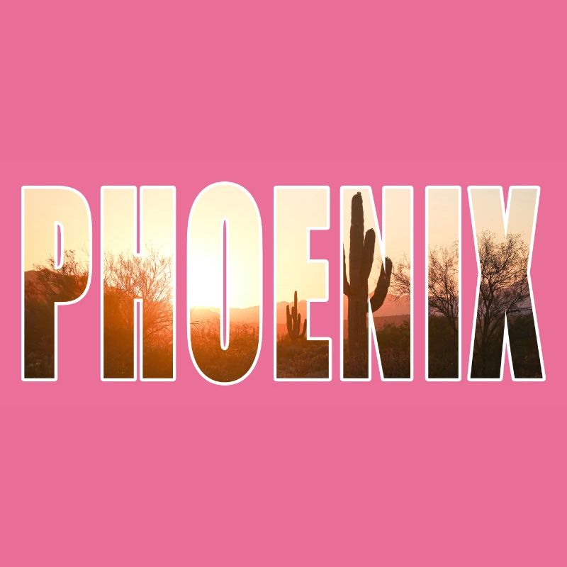 Phoenix