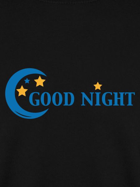 Good Night