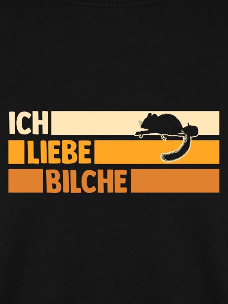 Bilch