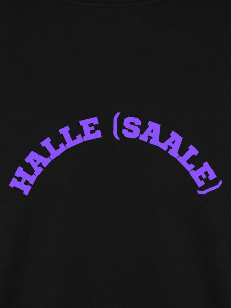 Halle (Saale)