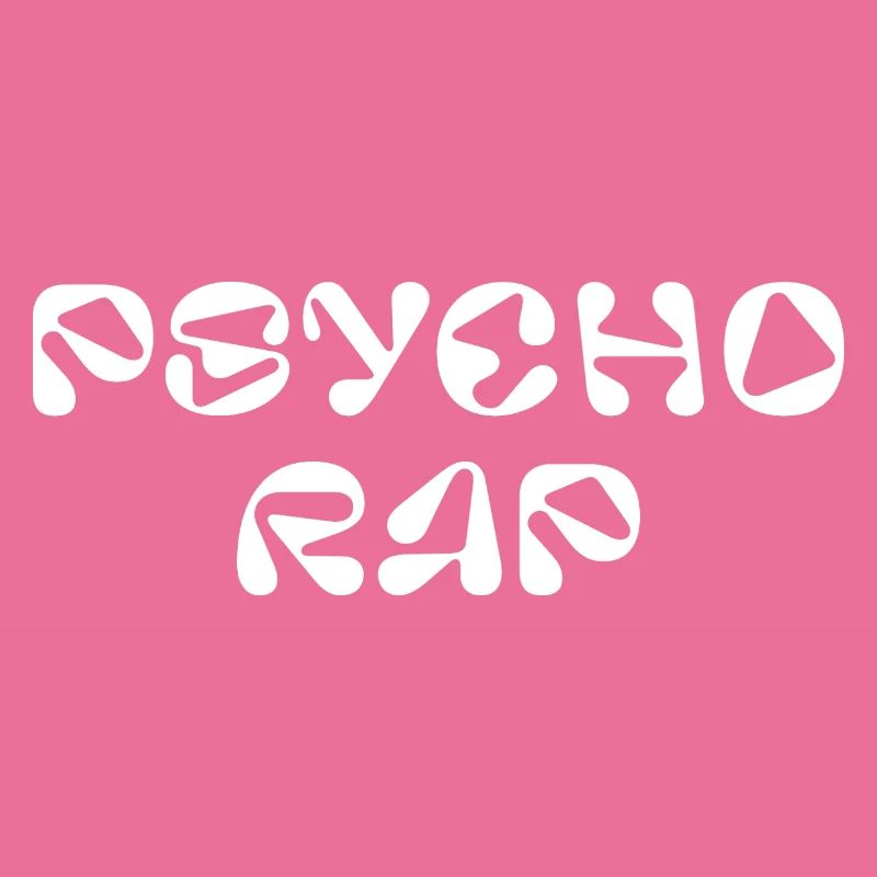 Psycho-Rap