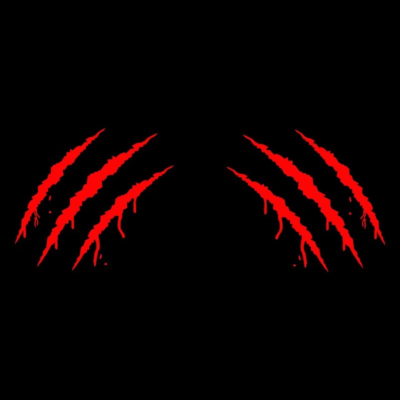 Claws 2