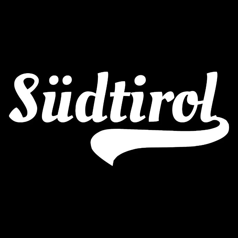 Tyrol du Sud