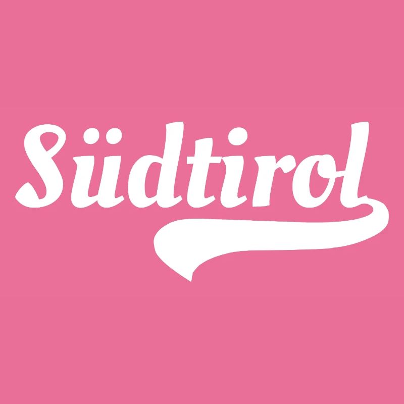 Südtirol