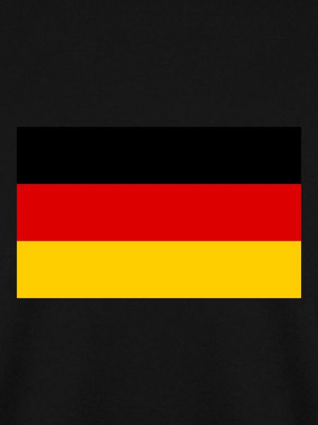 deutschland