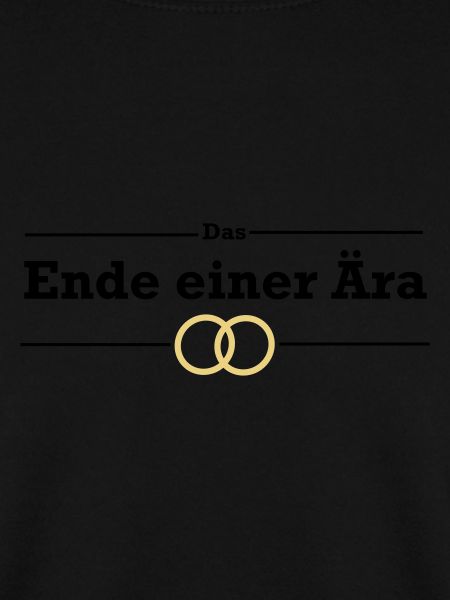 Junggesellenabschied