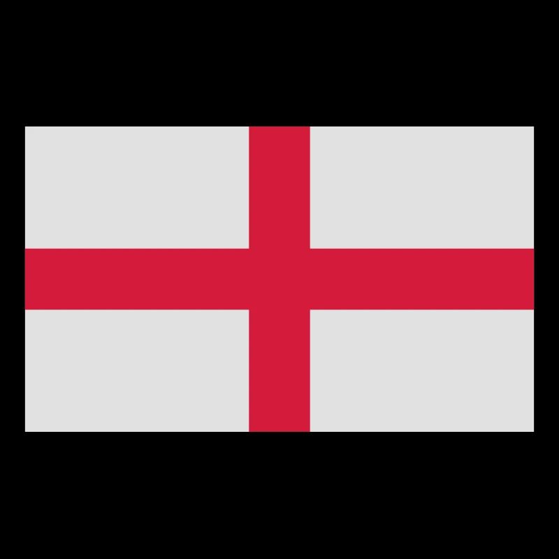 Angleterre