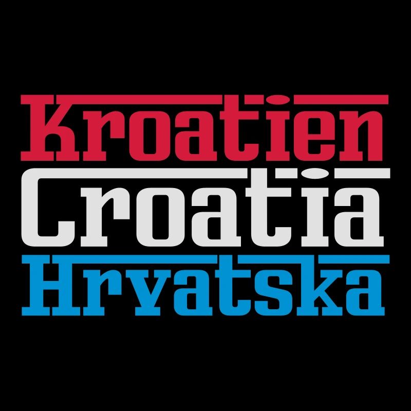Croatia
