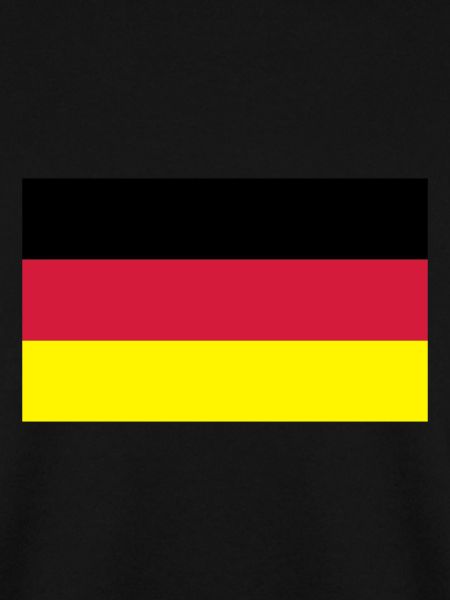 Germany