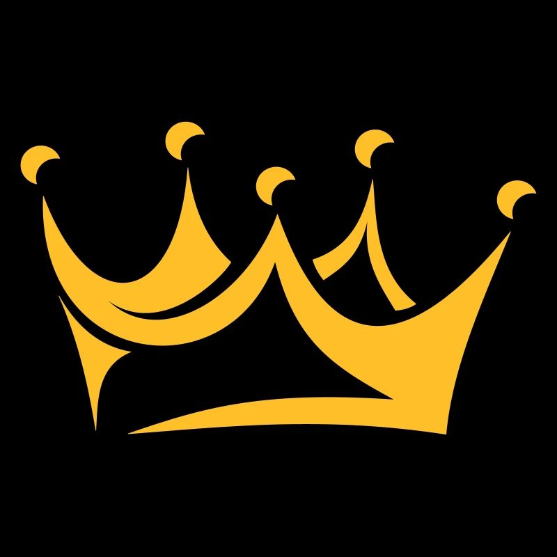 Krone