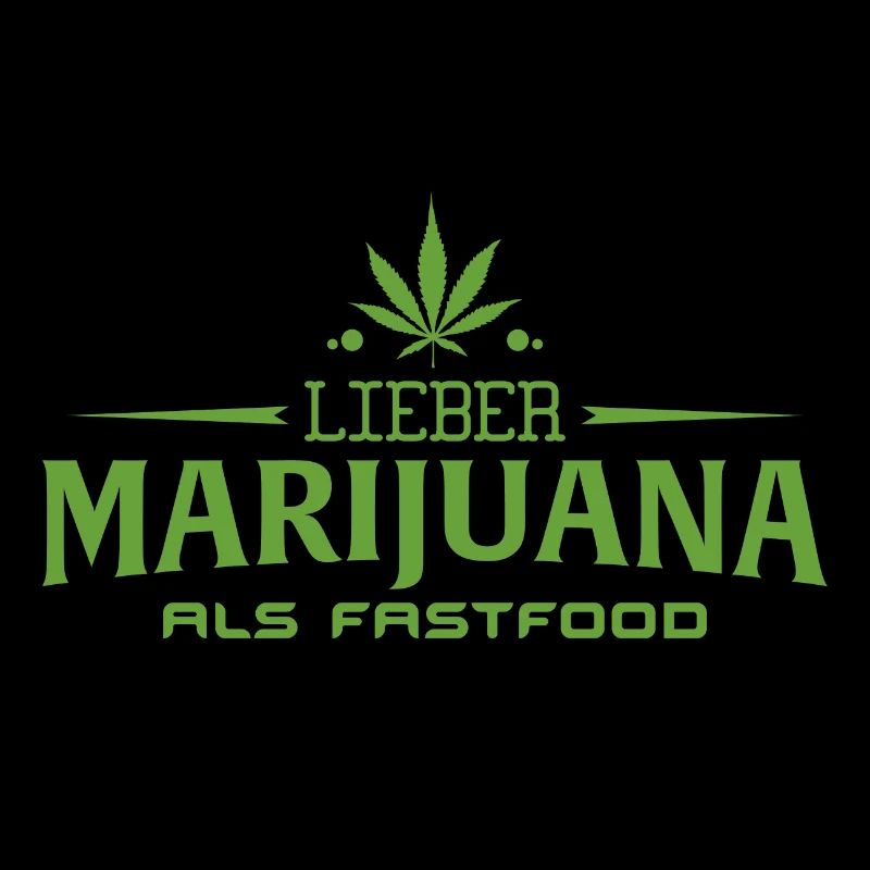 Marijuana